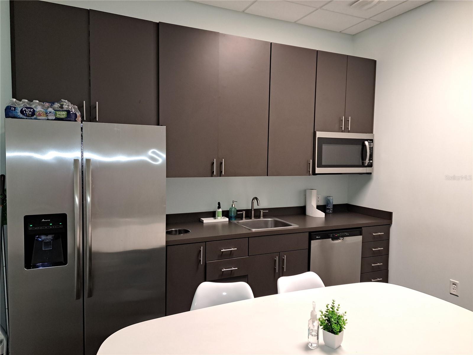 330 W MORSE BLVD #104, WINTER PARK, FL — photo 15