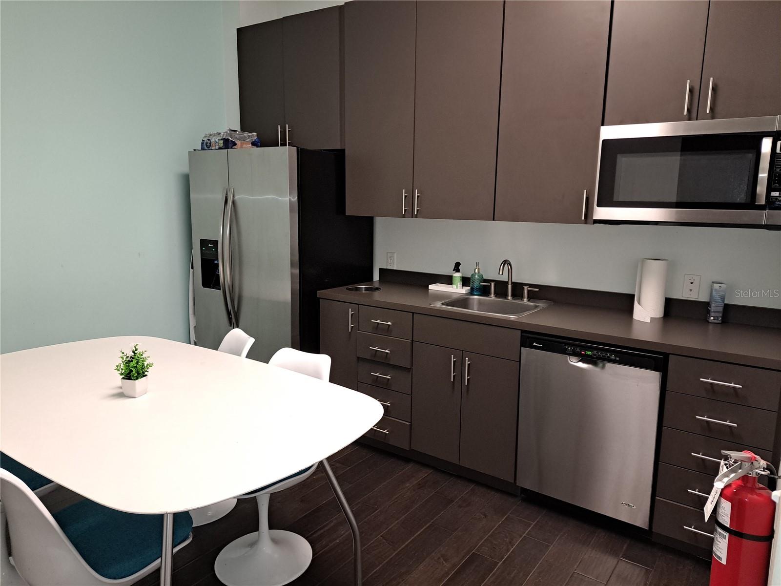 330 W MORSE BLVD #104, WINTER PARK, FL — photo 16