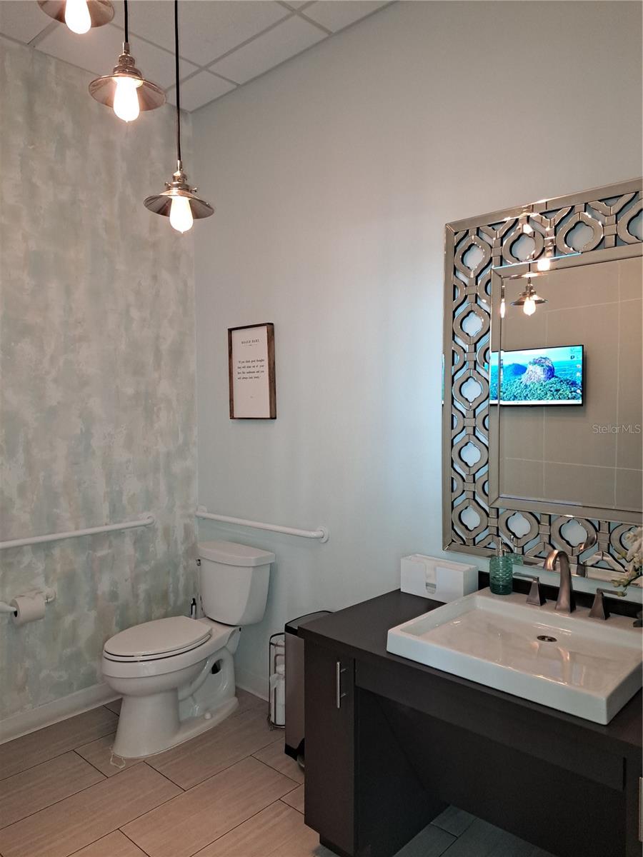 330 W MORSE BLVD #104, WINTER PARK, FL — photo 17