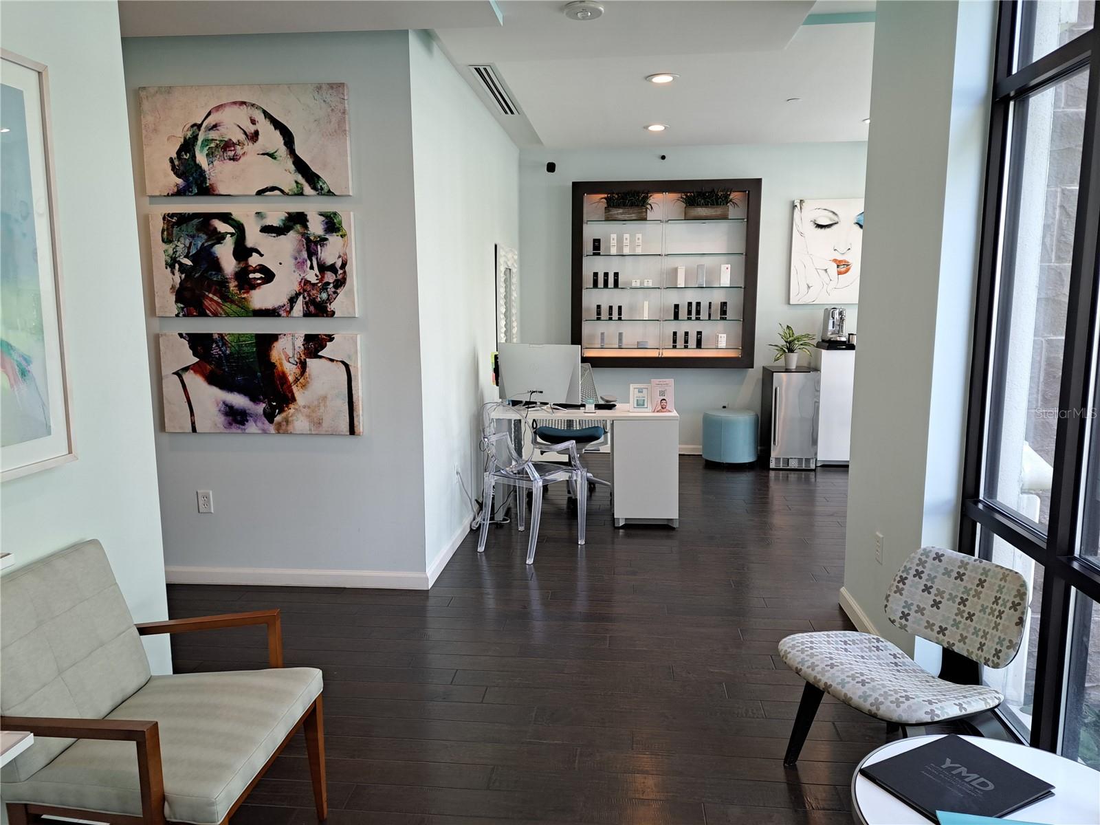 330 W MORSE BLVD #104, WINTER PARK, FL — photo 18