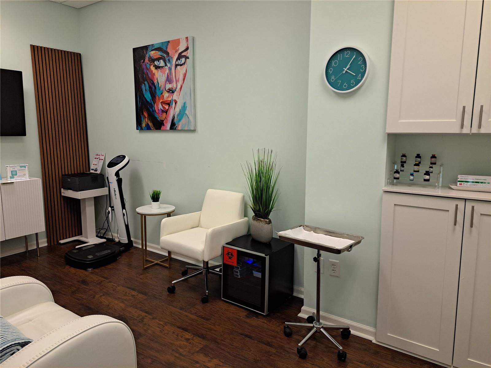 330 W MORSE BLVD #104, WINTER PARK, FL — photo 19