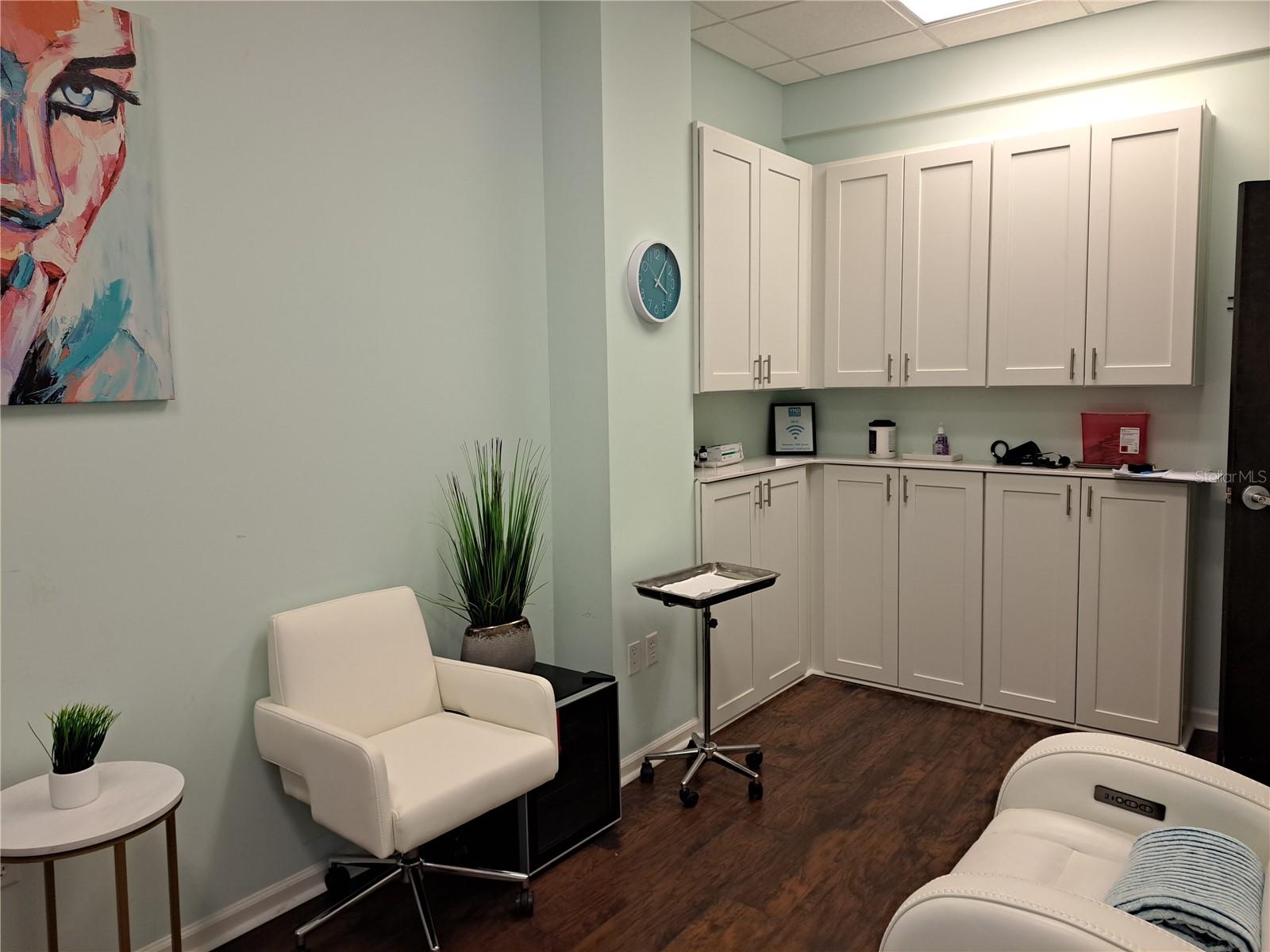 330 W MORSE BLVD #104, WINTER PARK, FL — photo 20