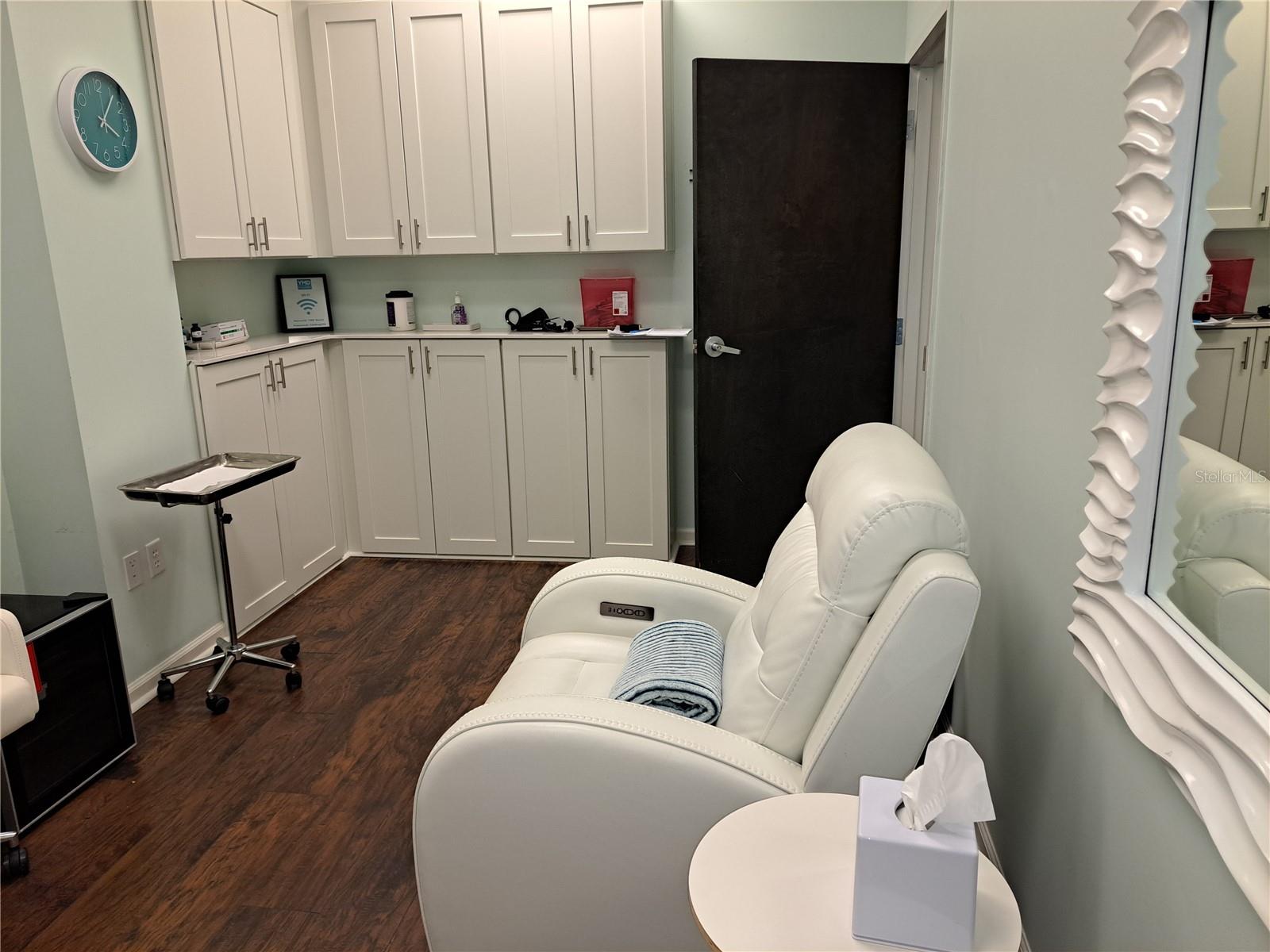 330 W MORSE BLVD #104, WINTER PARK, FL — photo 21