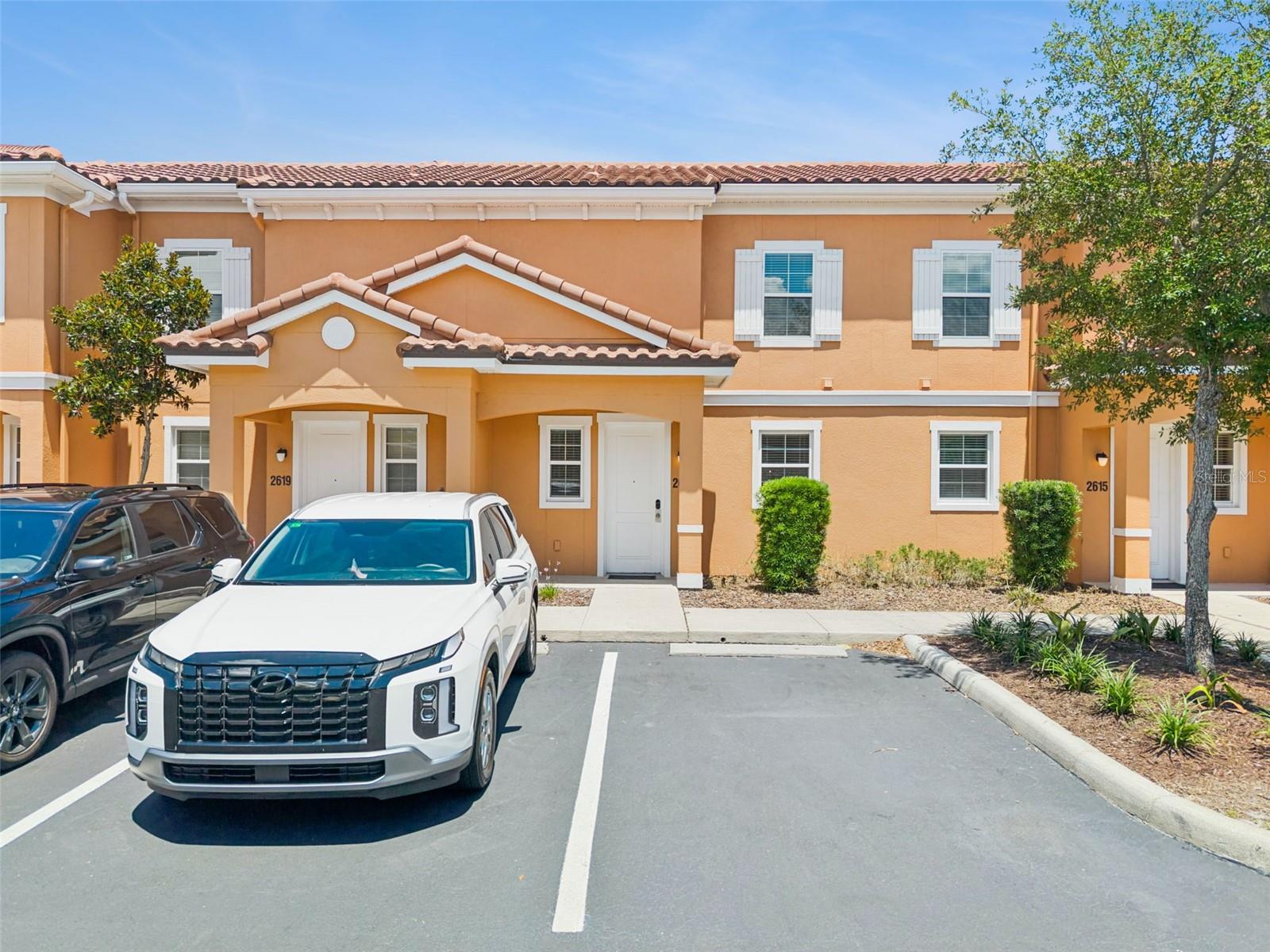 2617 BUGATTI CT, KISSIMMEE, FL