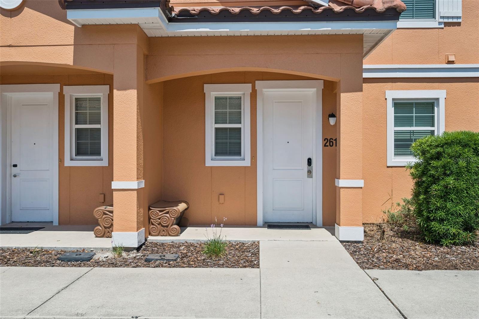 2617 BUGATTI CT, KISSIMMEE, FL — photo 3