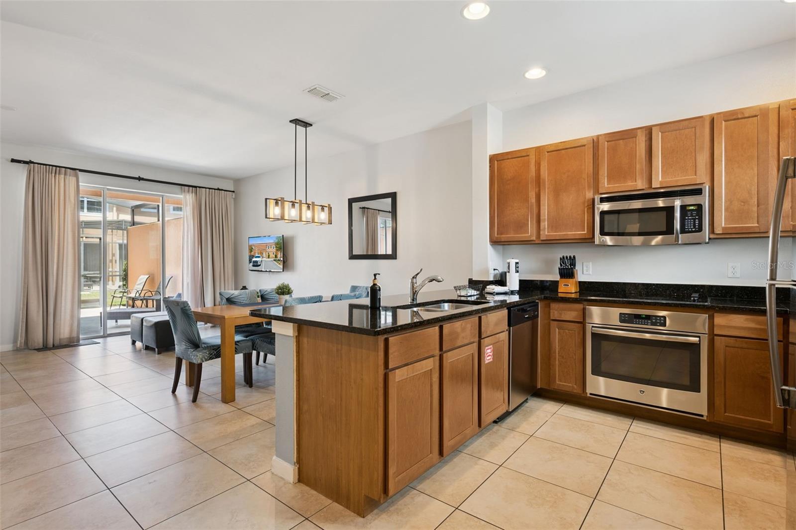 2617 BUGATTI CT, KISSIMMEE, FL — photo 10