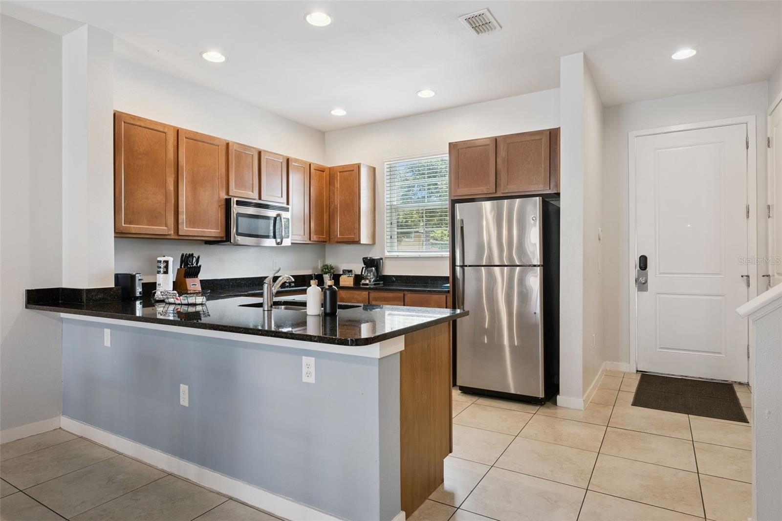 2617 BUGATTI CT, KISSIMMEE, FL — photo 11