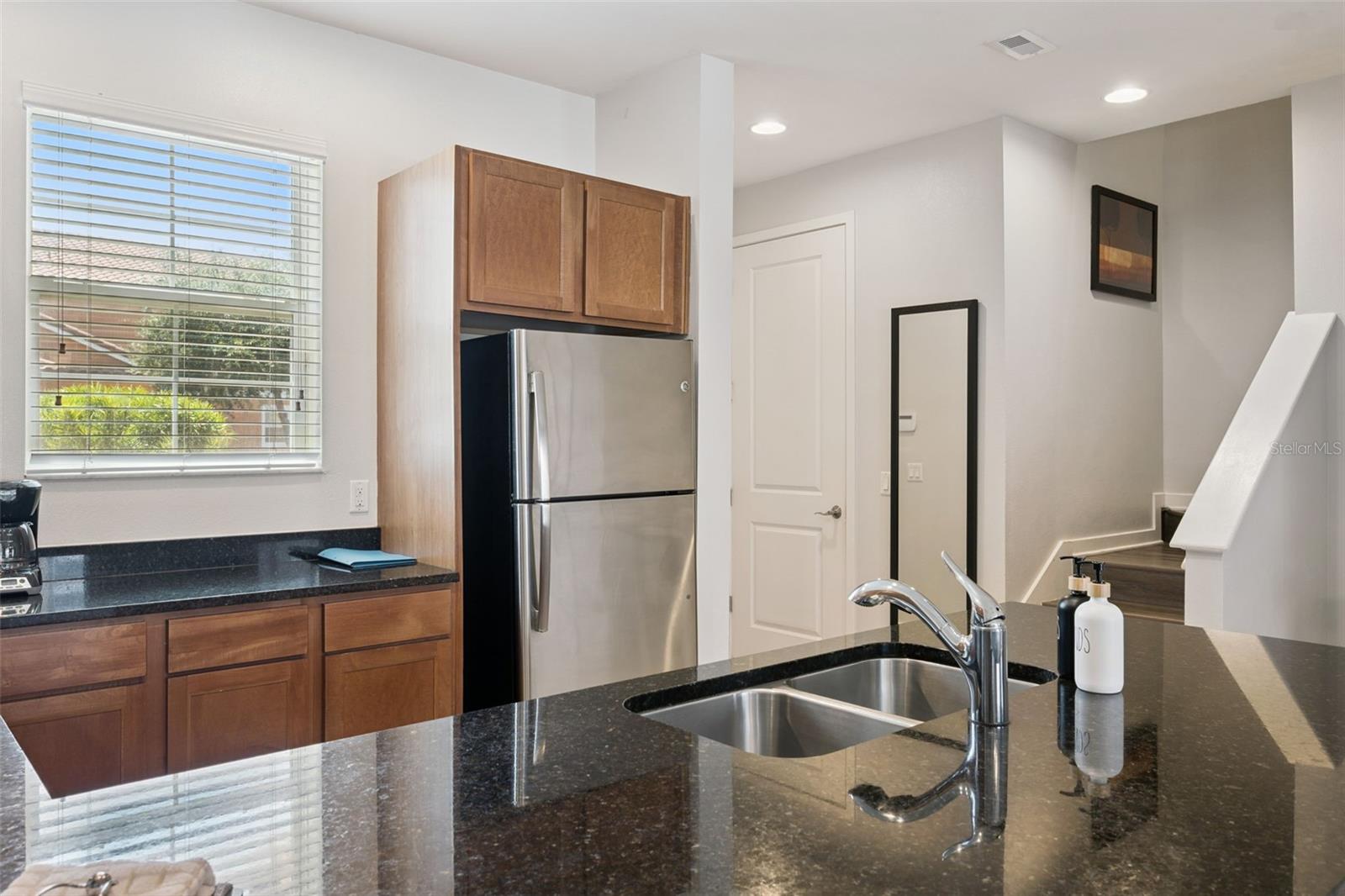 2617 BUGATTI CT, KISSIMMEE, FL — photo 13