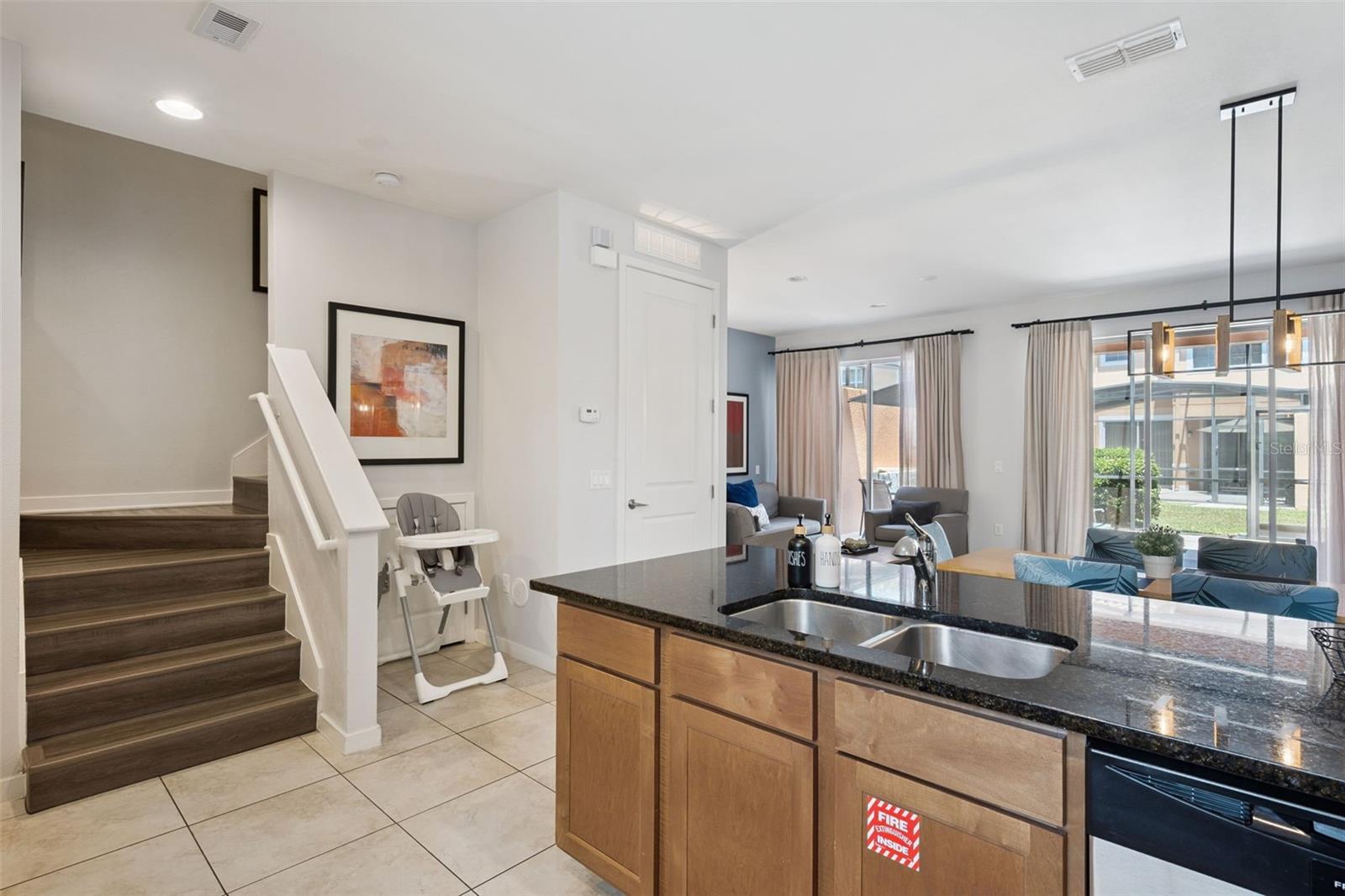 2617 BUGATTI CT, KISSIMMEE, FL — photo 14
