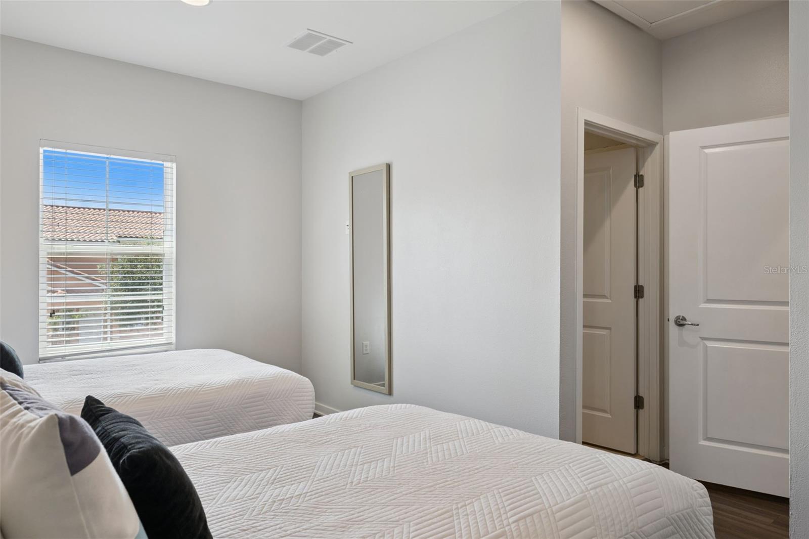 2617 BUGATTI CT, KISSIMMEE, FL — photo 19
