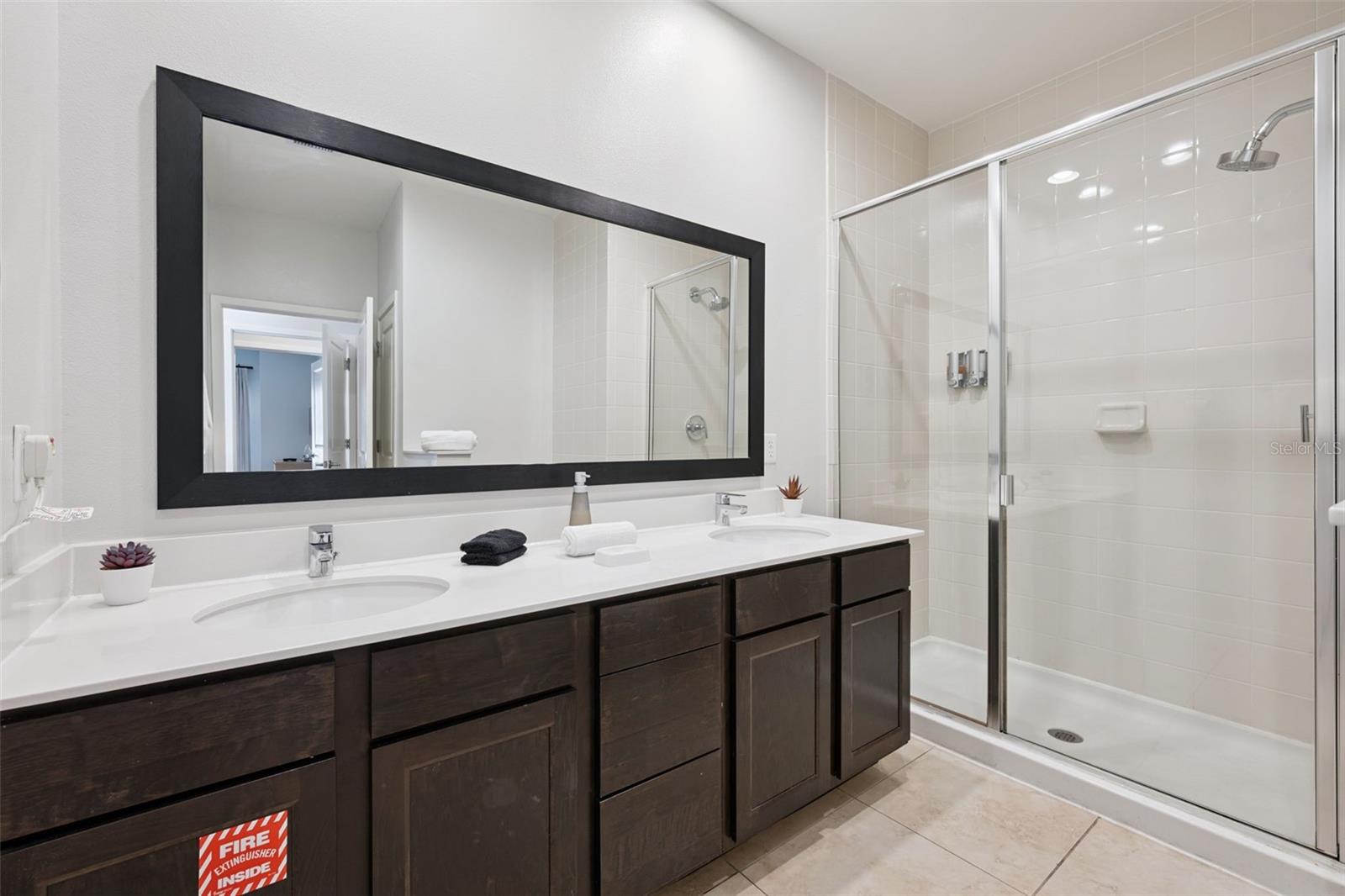 2617 BUGATTI CT, KISSIMMEE, FL — photo 21