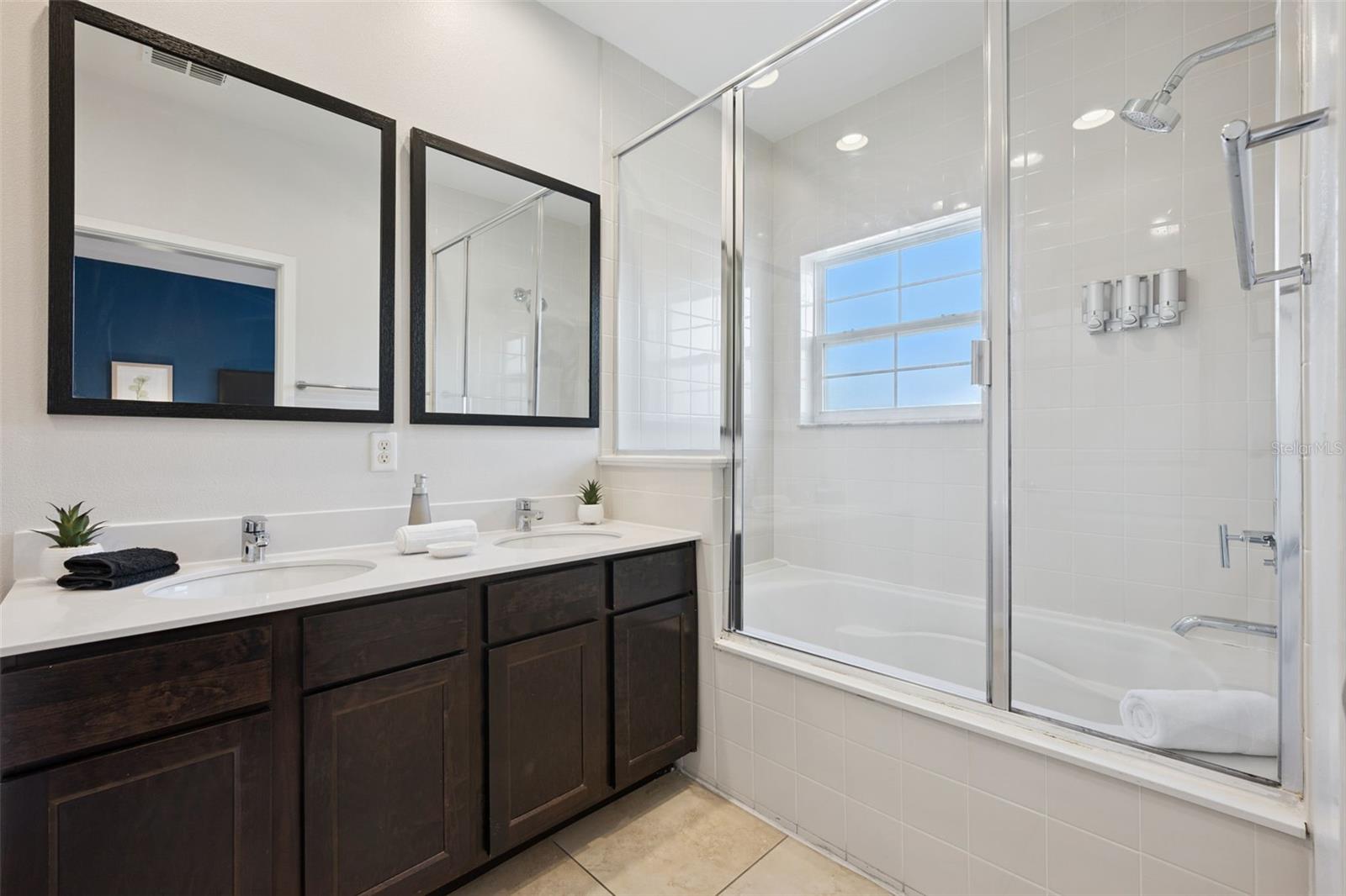 2617 BUGATTI CT, KISSIMMEE, FL — photo 22