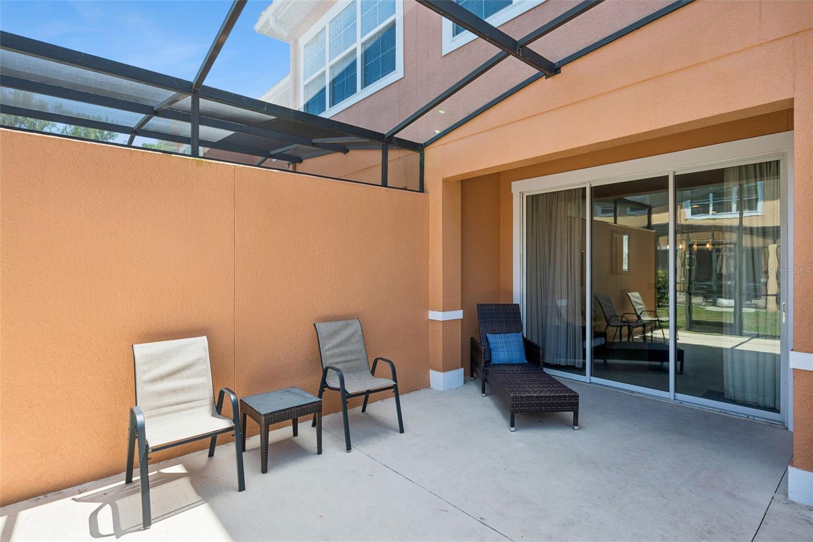 2617 BUGATTI CT, KISSIMMEE, FL — photo 25