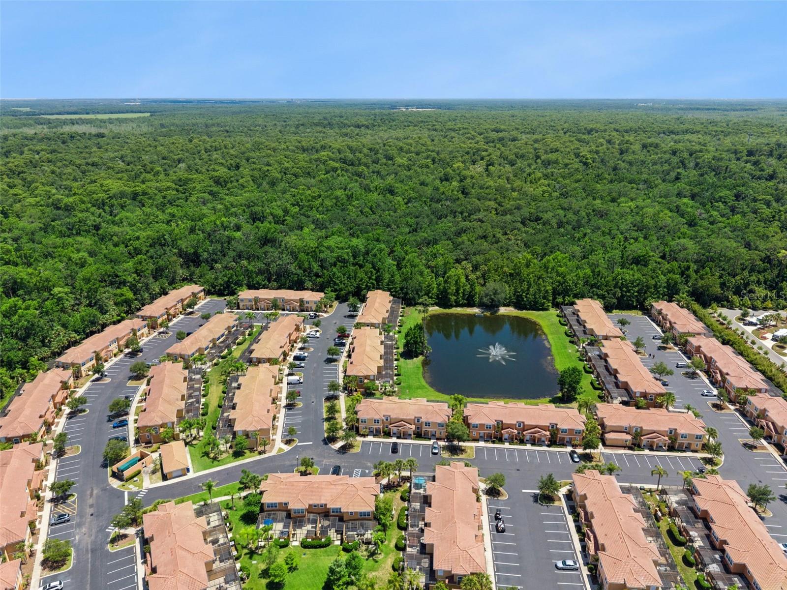 2617 BUGATTI CT, KISSIMMEE, FL — photo 36