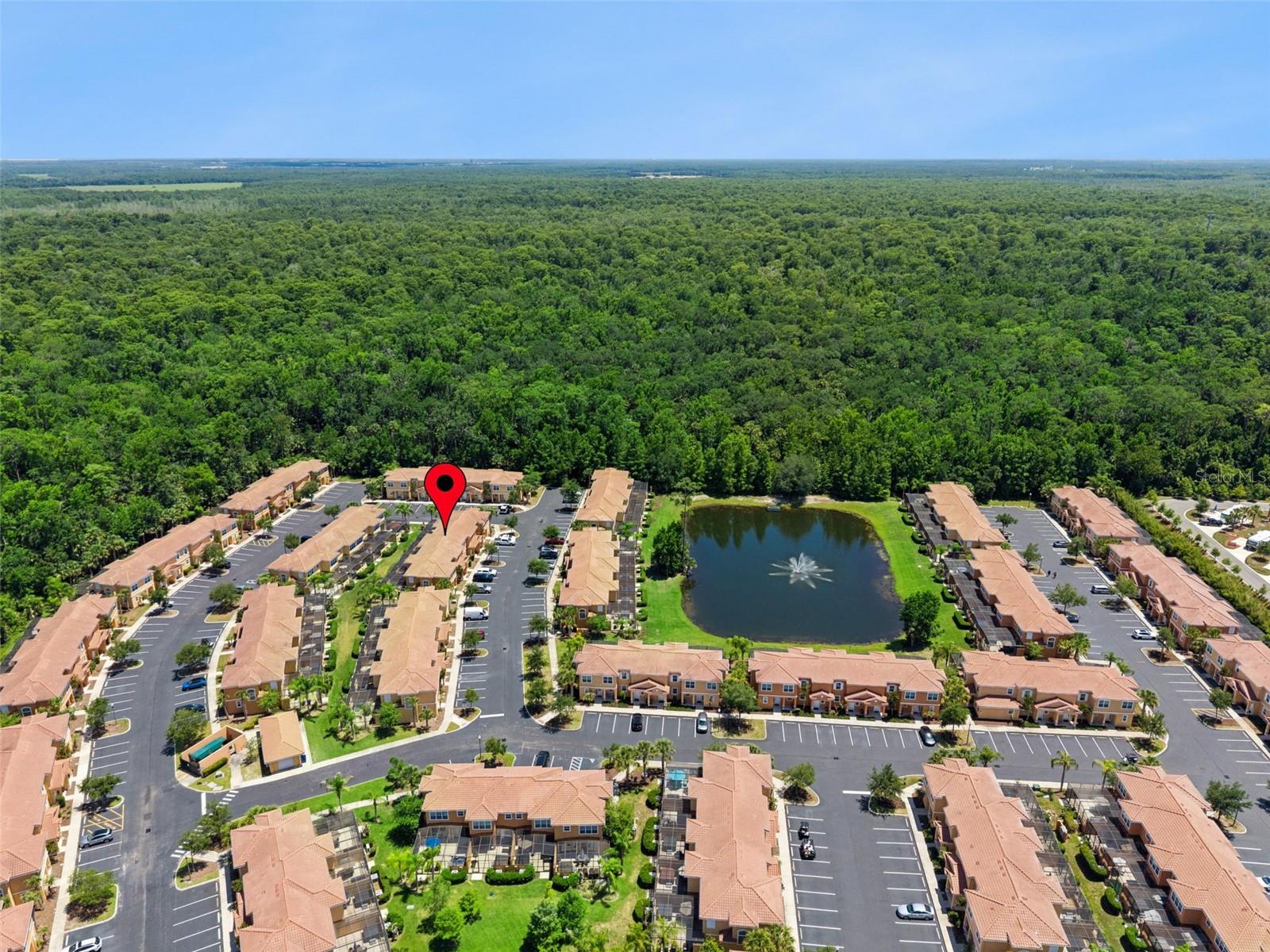 2617 BUGATTI CT, KISSIMMEE, FL — photo 37
