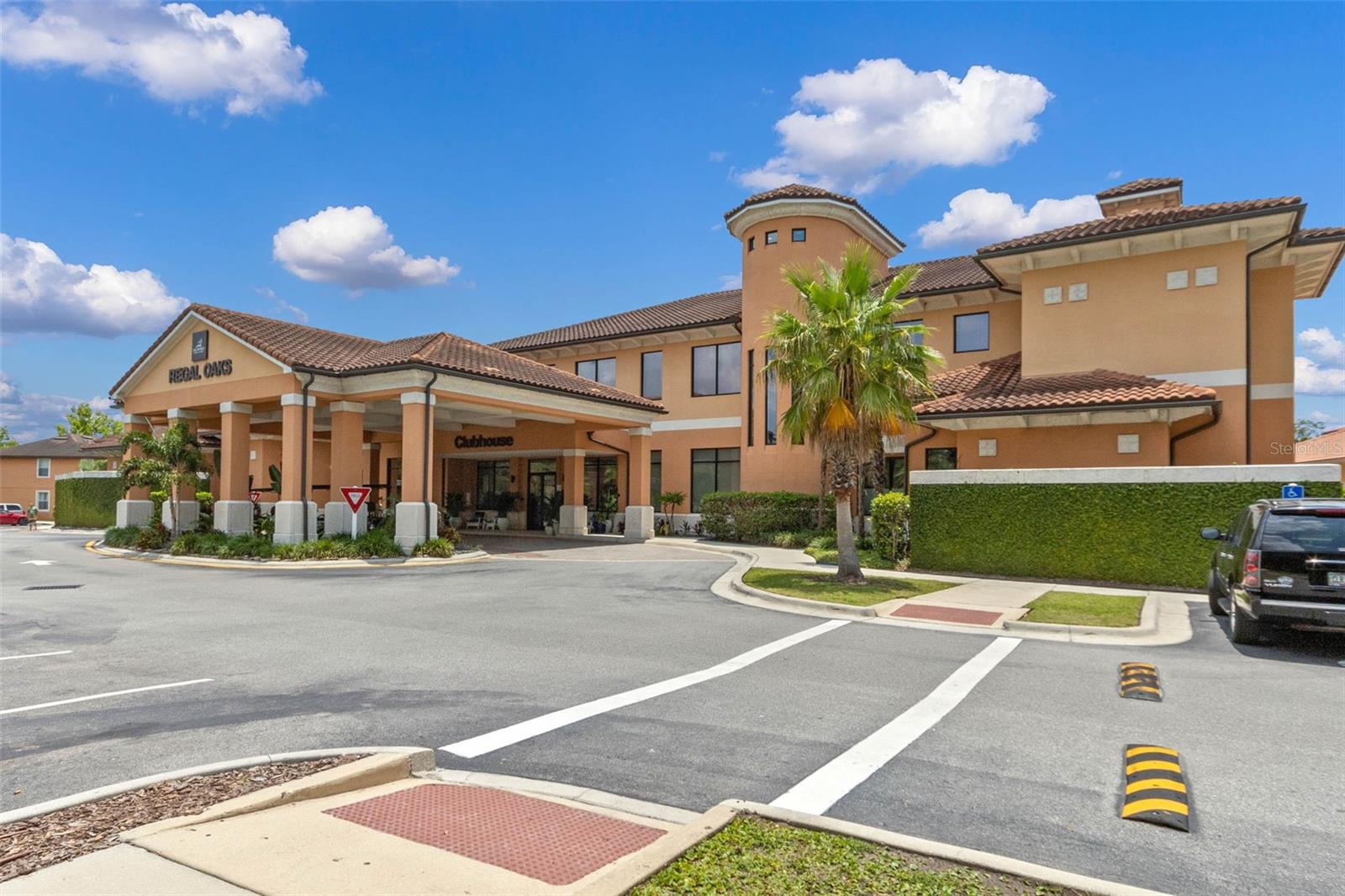 2617 BUGATTI CT, KISSIMMEE, FL — photo 41