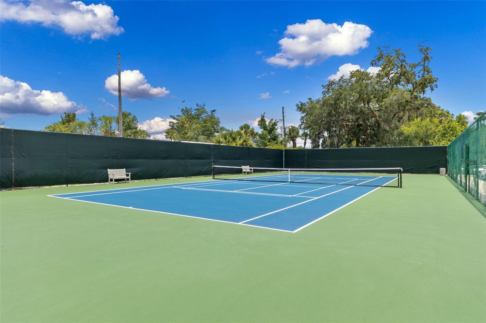 2617 BUGATTI CT, KISSIMMEE, FL — photo 44