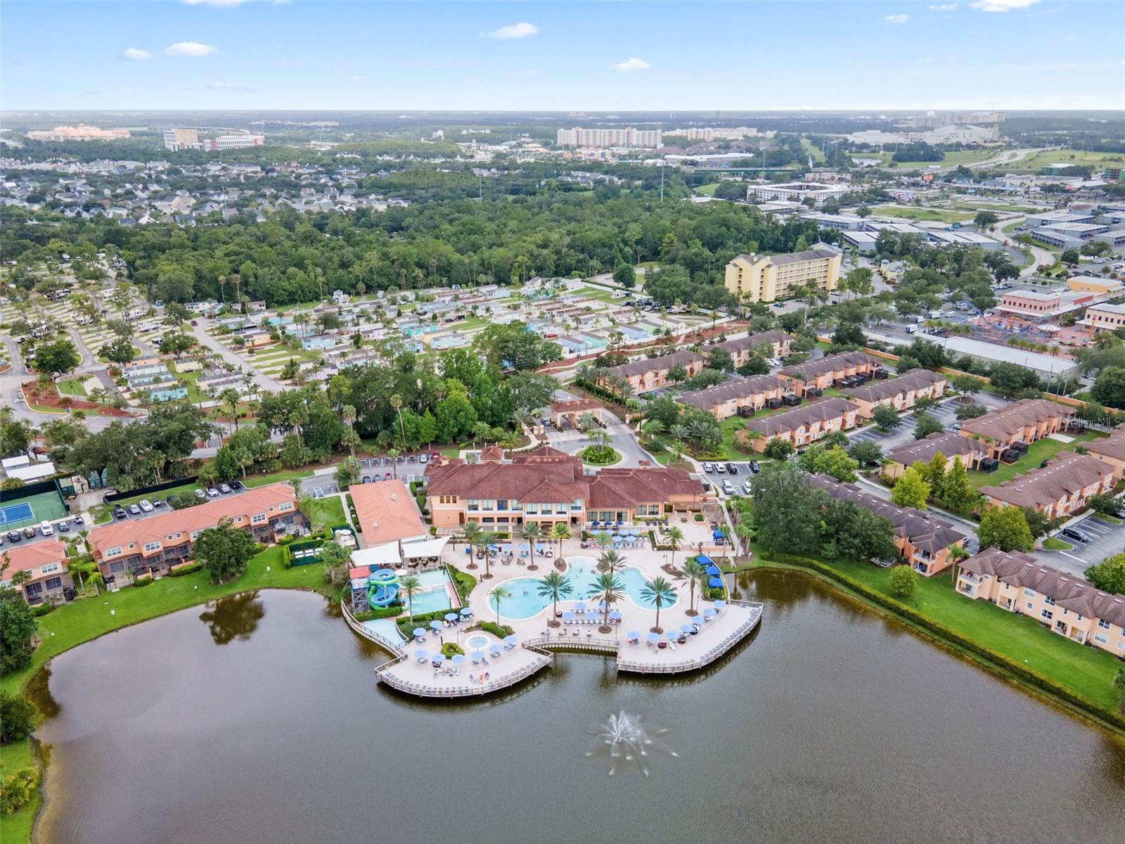 2617 BUGATTI CT, KISSIMMEE, FL — photo 47