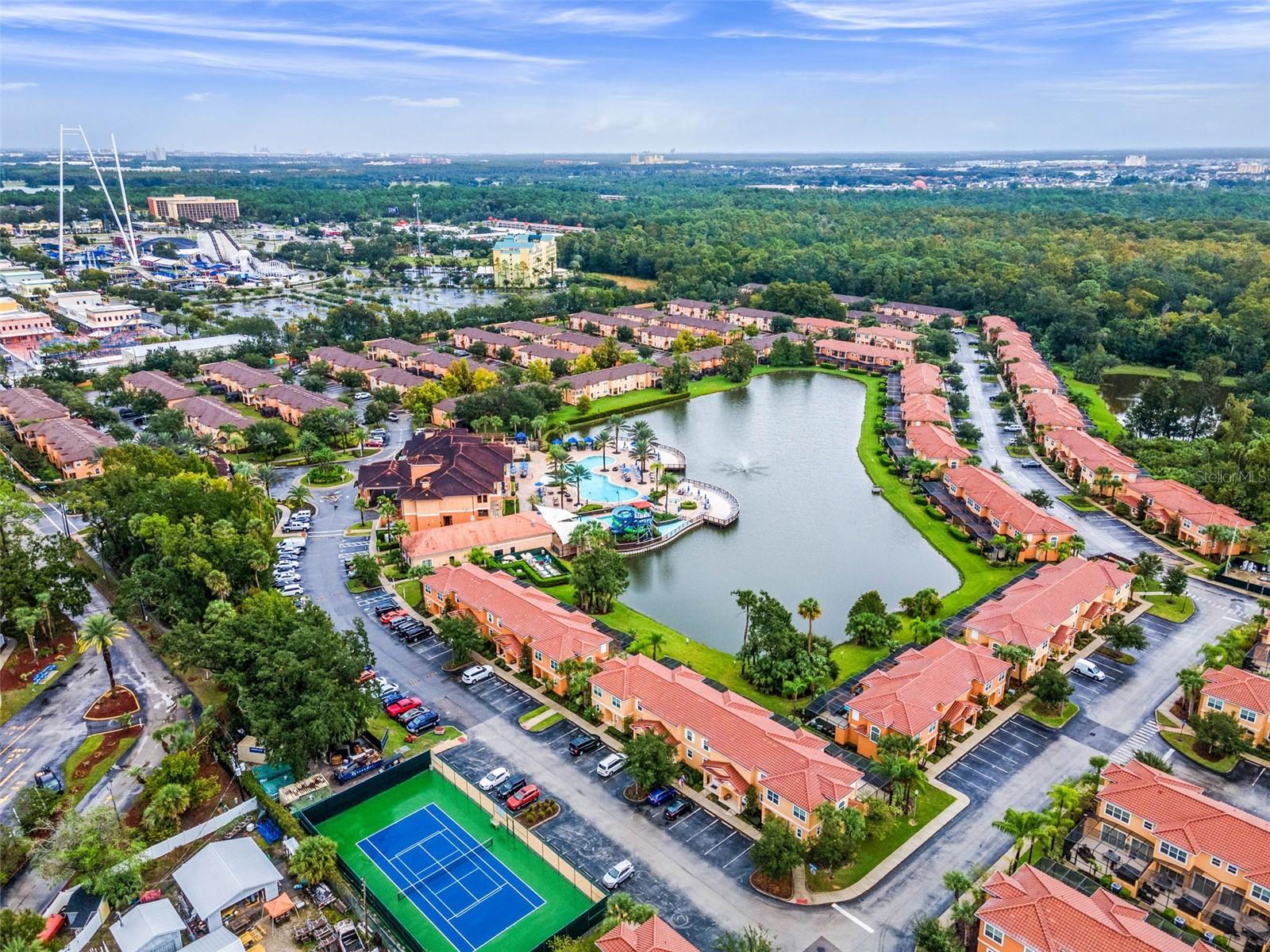 2617 BUGATTI CT, KISSIMMEE, FL — photo 48