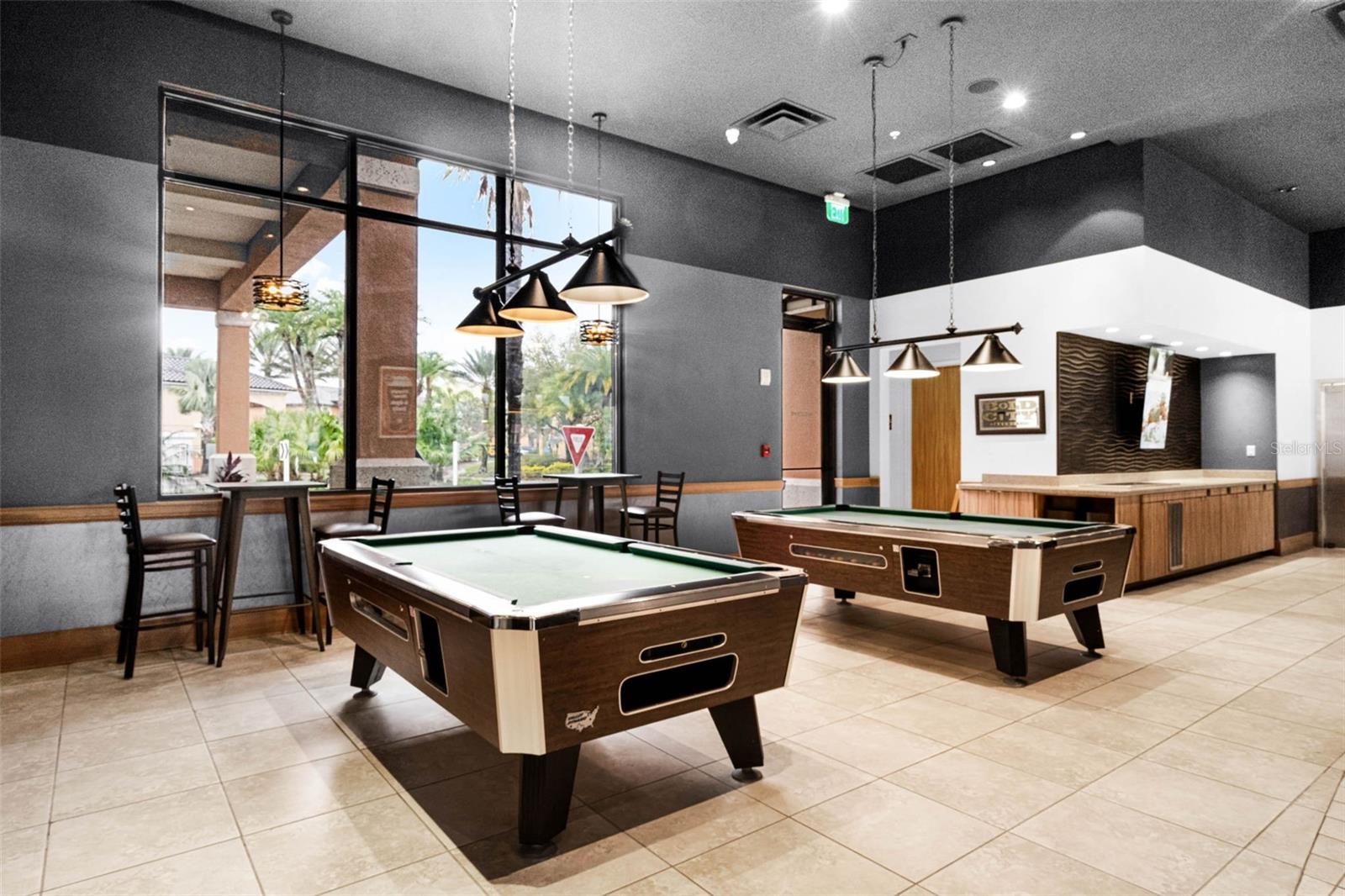 2617 BUGATTI CT, KISSIMMEE, FL — photo 57
