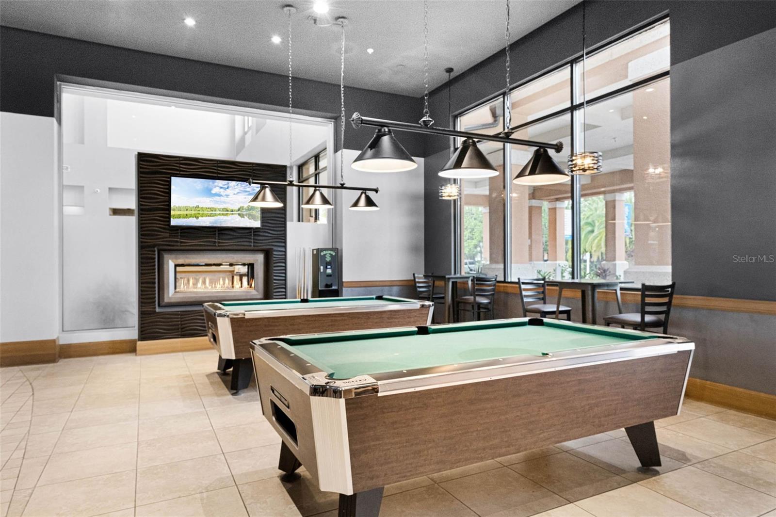 2617 BUGATTI CT, KISSIMMEE, FL — photo 58