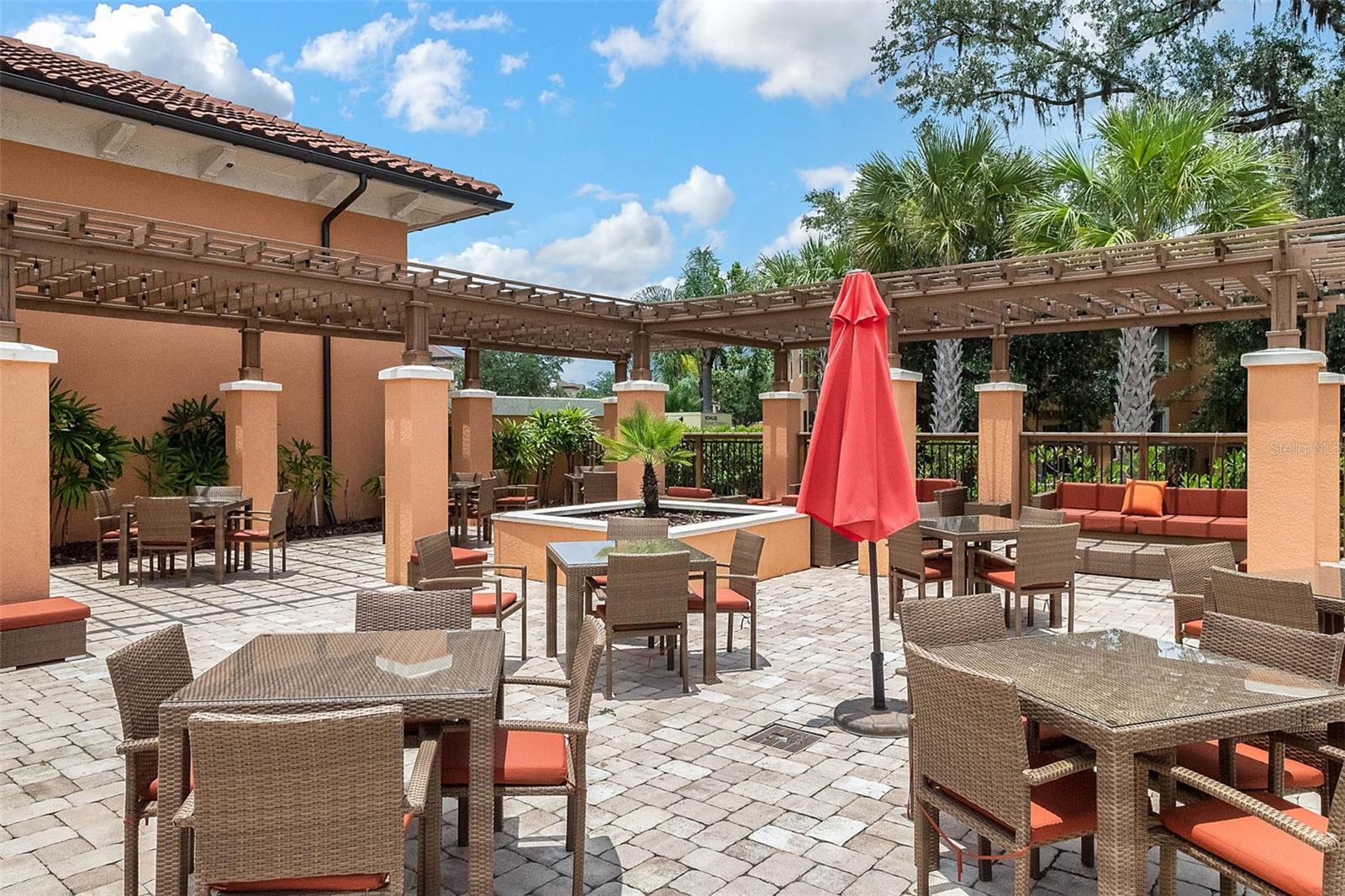 2617 BUGATTI CT, KISSIMMEE, FL — photo 63