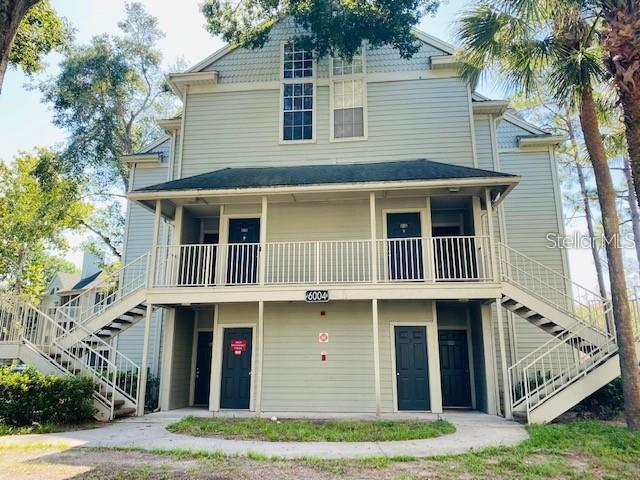 6004 WESTGATE DR #104, ORLANDO, FL — photo 2