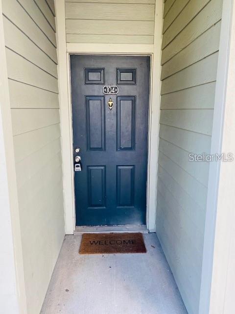 6004 WESTGATE DR #104, ORLANDO, FL — photo 3