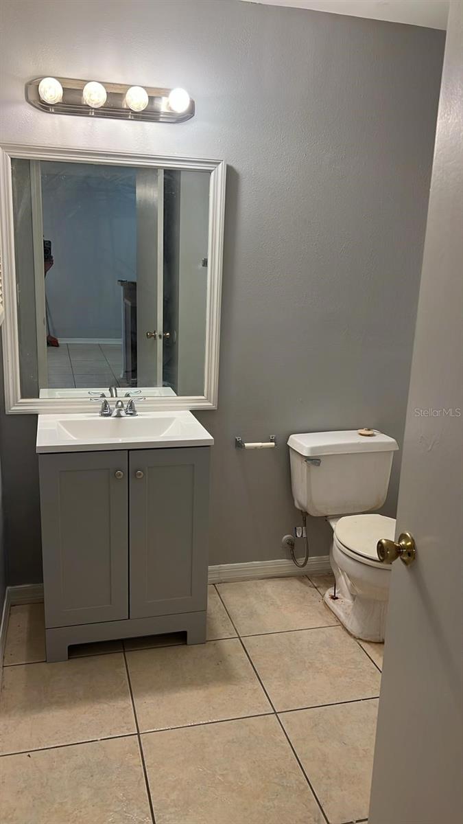 6004 WESTGATE DR #104, ORLANDO, FL — photo 6