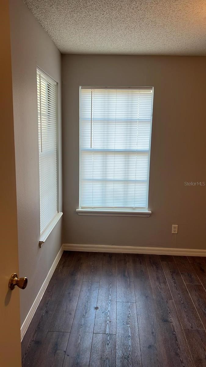 6004 WESTGATE DR #104, ORLANDO, FL — photo 7