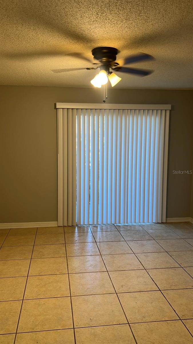 6004 WESTGATE DR #104, ORLANDO, FL — photo 8