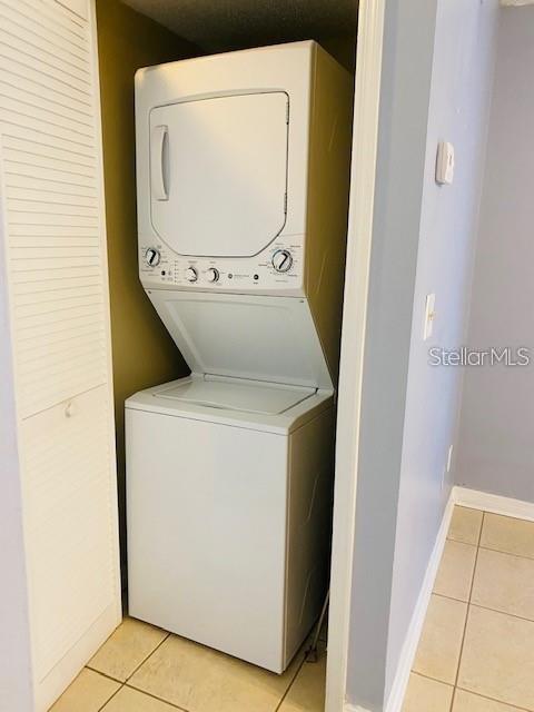 6004 WESTGATE DR #104, ORLANDO, FL — photo 10