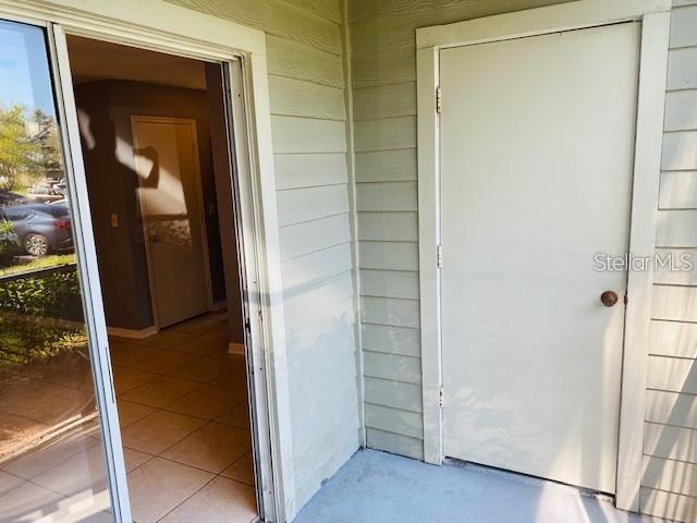 6004 WESTGATE DR #104, ORLANDO, FL — photo 11
