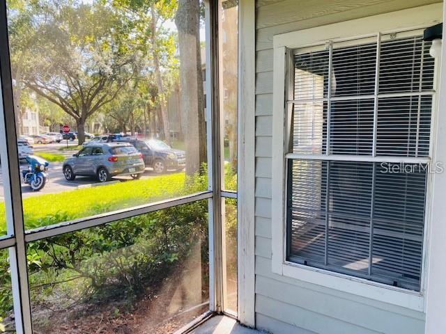 6004 WESTGATE DR #104, ORLANDO, FL — photo 12