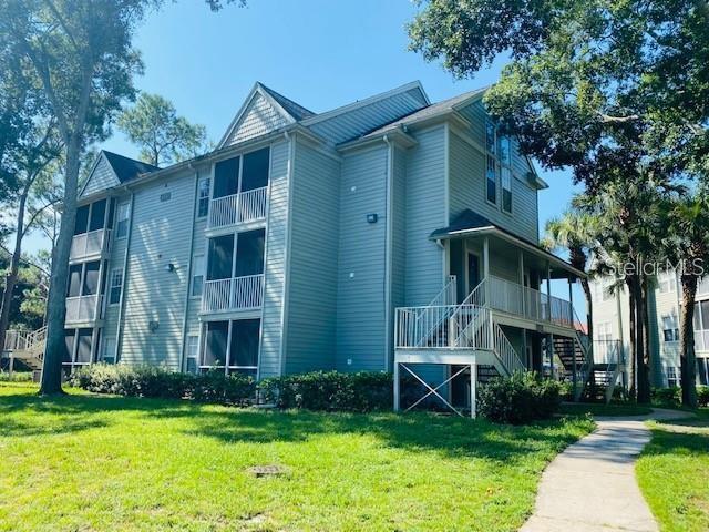 6004 WESTGATE DR #104, ORLANDO, FL — photo 13