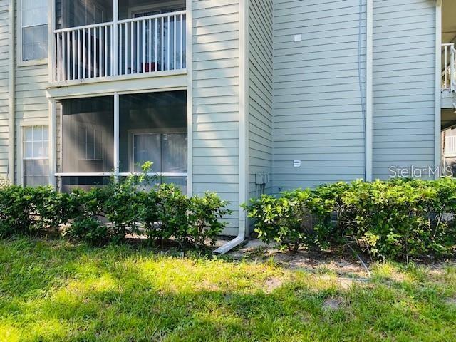 6004 WESTGATE DR #104, ORLANDO, FL — photo 14