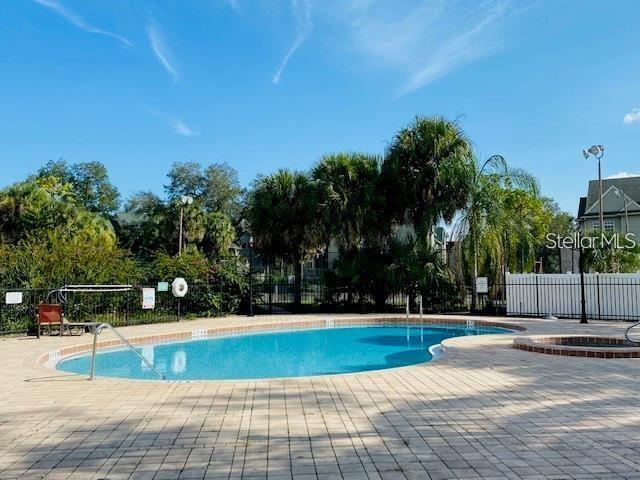 6004 WESTGATE DR #104, ORLANDO, FL — photo 15