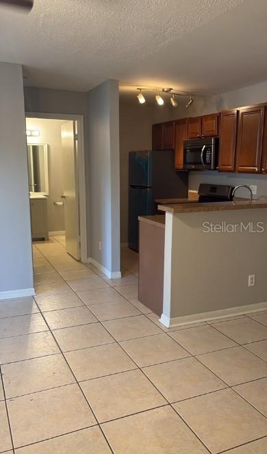 6004 WESTGATE DR #104, ORLANDO, FL — photo 4