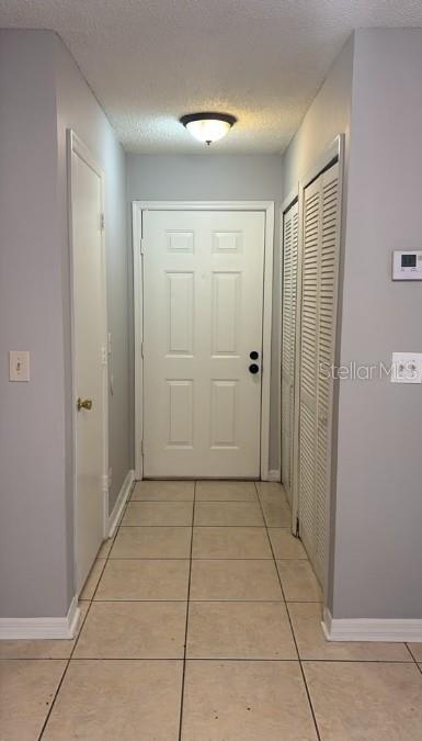 6004 WESTGATE DR #104, ORLANDO, FL — photo 9