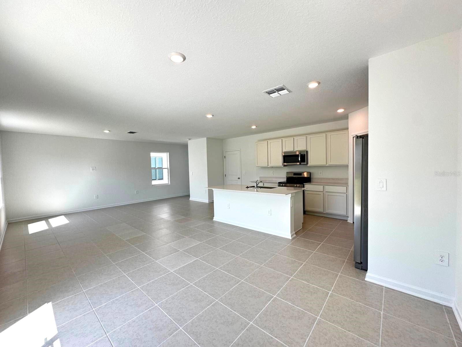3874 AMERS LOOP, HAINES CITY, FL — photo 8