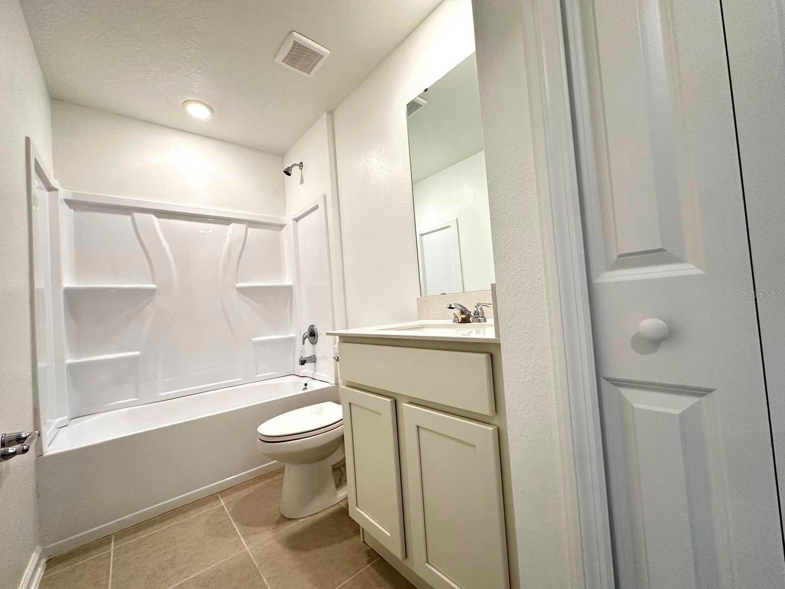 3874 AMERS LOOP, HAINES CITY, FL — photo 10