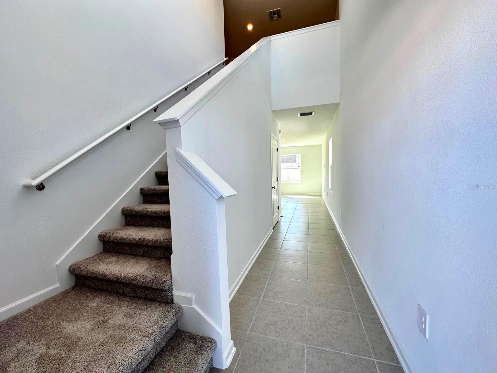 3874 AMERS LOOP, HAINES CITY, FL — photo 11