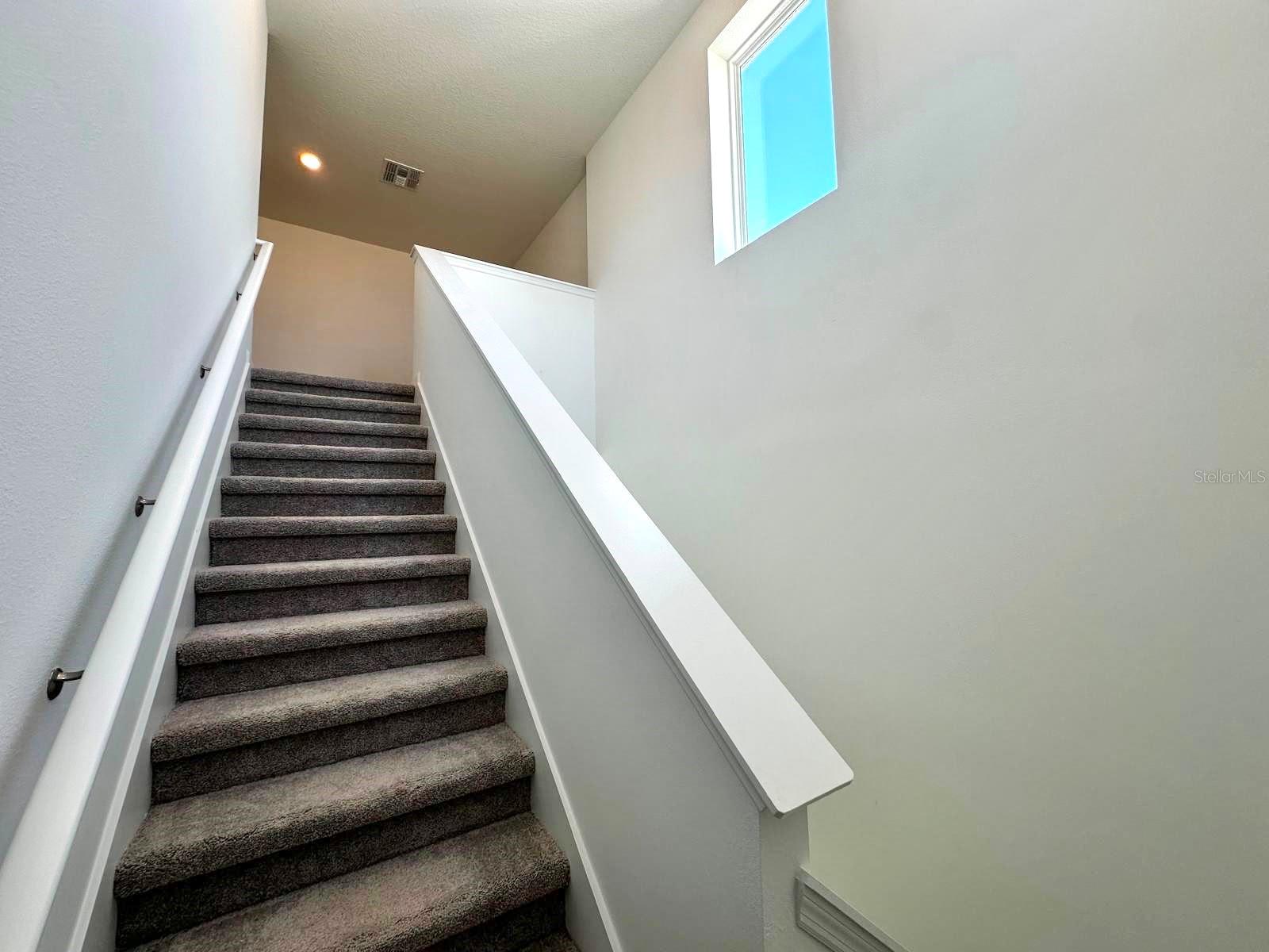 3874 AMERS LOOP, HAINES CITY, FL — photo 12