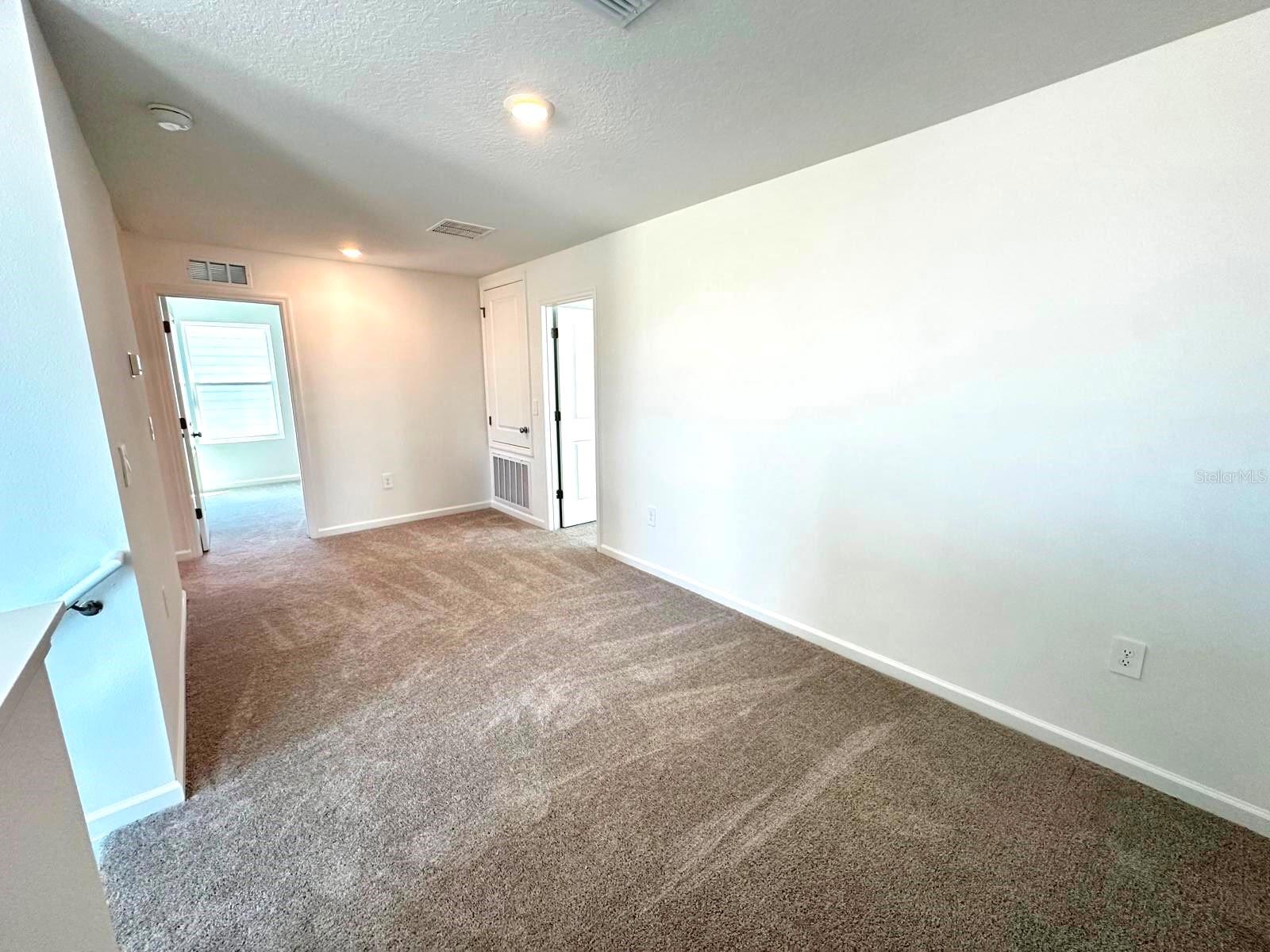 3874 AMERS LOOP, HAINES CITY, FL — photo 15
