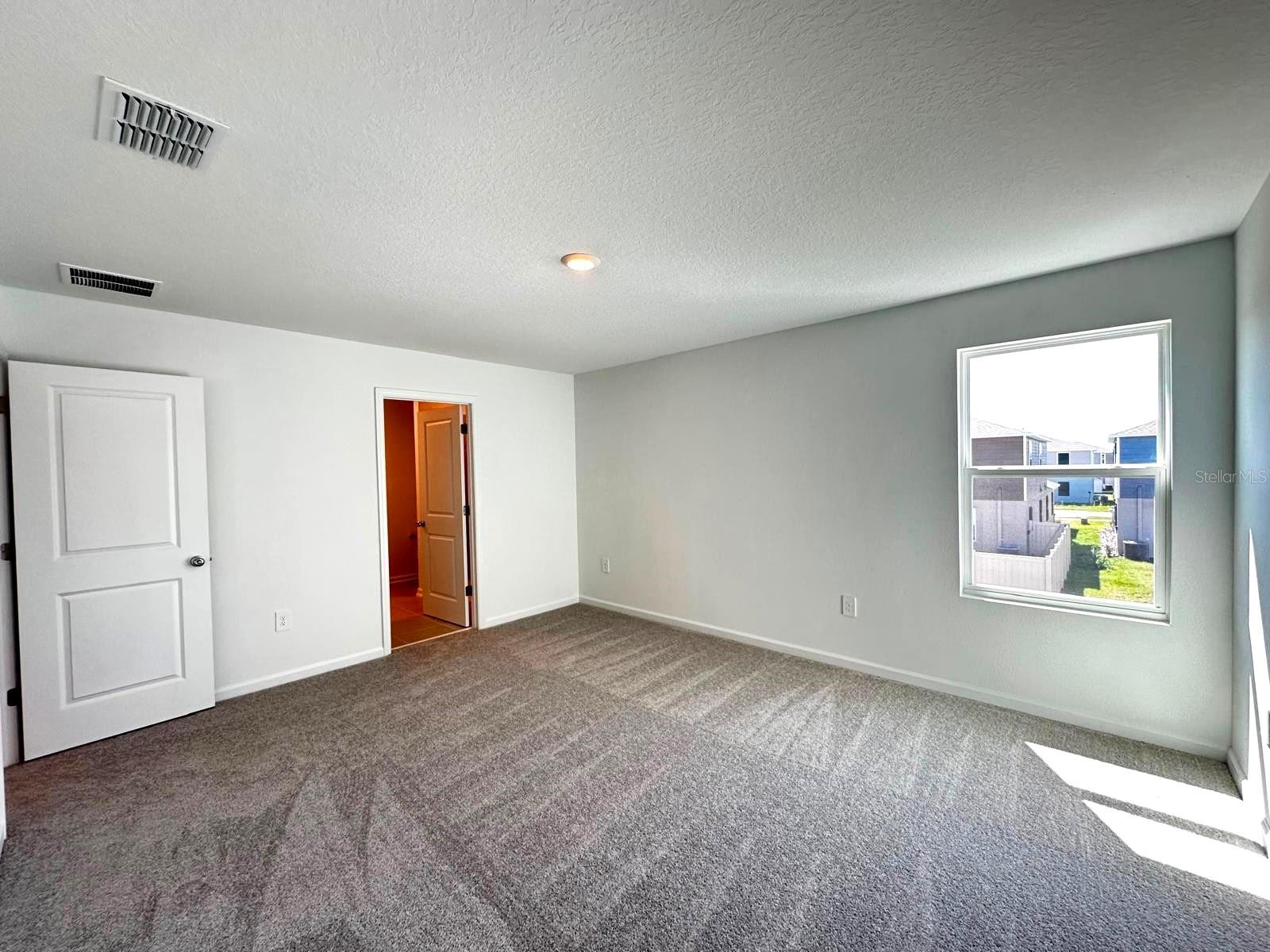 3874 AMERS LOOP, HAINES CITY, FL — photo 16