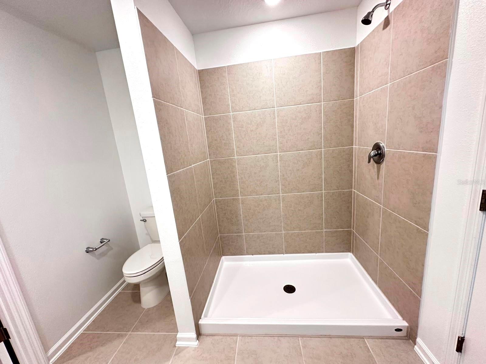 3874 AMERS LOOP, HAINES CITY, FL — photo 17