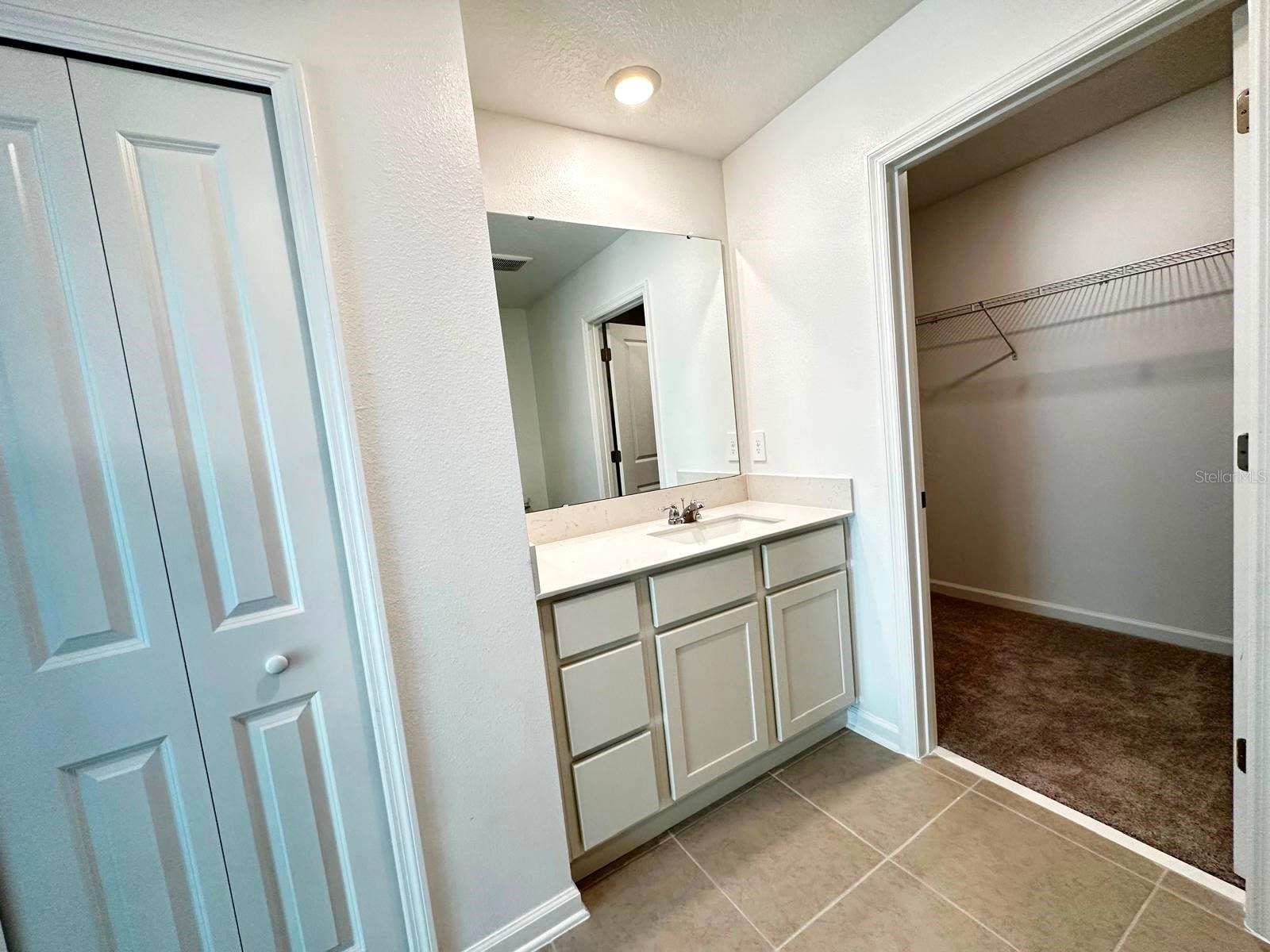3874 AMERS LOOP, HAINES CITY, FL — photo 18