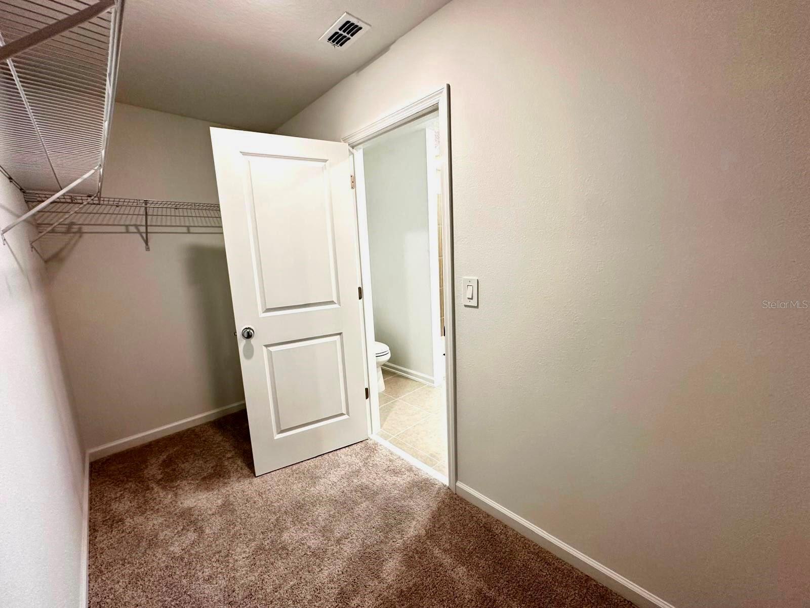 3874 AMERS LOOP, HAINES CITY, FL — photo 19