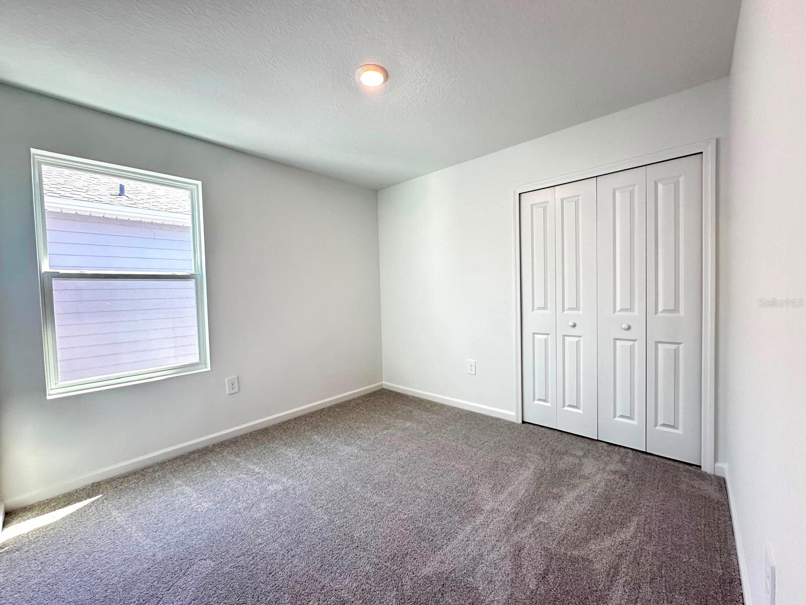 3874 AMERS LOOP, HAINES CITY, FL — photo 20