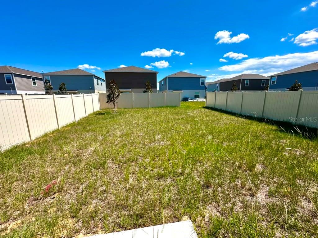 3874 AMERS LOOP, HAINES CITY, FL — photo 25